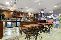 Best Western Hotel  Akersberga Hotels in Akersberga