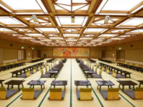 ホテル鹿角 鹿角のホテル