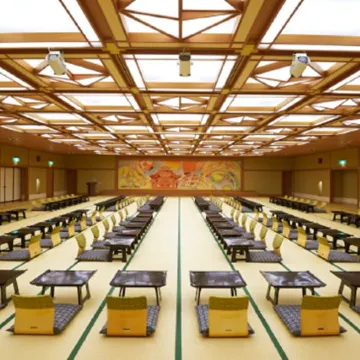 Hotel Kazuno