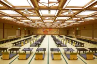 Hotel Kazuno