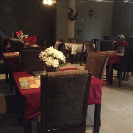 Pinnacle Hotels and Suites