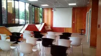 Le Grand Hotel Hotels in Maubeuge