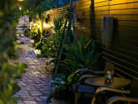 ปายี รีสอร์ท - โรงแรมราคาถูก