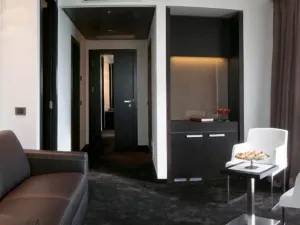 Hotel Parco dei Principi