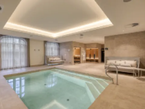 Corsendonk Hooge Heyde Hotels in Kasterlee