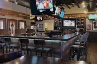 Best Western Premier Bridgewood Resort Hotel - Bares
