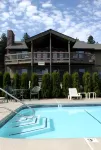 Stewart Lodge Hotels in Cle Elum