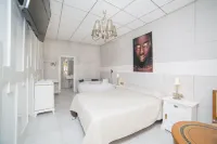 L'Otelet by Sweet Hotels in Burjassot