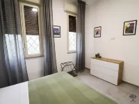 Radici Sicilian Holiday Home – An Oasis of Relaxation in the Heart of Sicily - 3-stjärniga