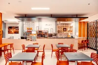 P1 Hotel - 2-Star