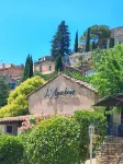 Vilajoun Hotels in Murs