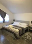 Filipovic Rent a Car & Apartments Hôtels à : Velika Gorica