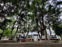 Headquarter Khajuraho Hotels in Khajuraho