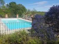 Relais di Tenuta Santa Caterina B&B - Виллы