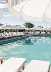 The Star Inn - Swimmingpools