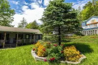 Blowing Rock Inn - 2-Star