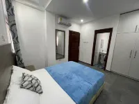 美國購物中心