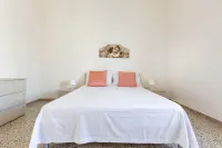 2856 Residence Bellavista- App 8 II P Fronte Mare by Barbarhouse