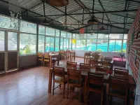 nomadic soul camps Hotels in Mandi