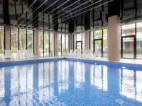 Apartment in Pobierowo Near Baltic Sea - Beach