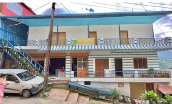 Ram Gopal Guest House