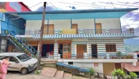 Ram Gopal Guest House Hotels near Dhari Devi Temple