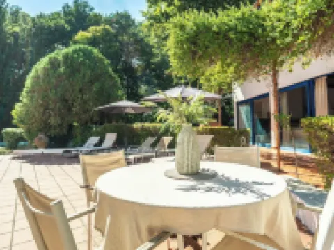 WHome Family Paradise, Exquisite Retreat for Holidays Hotels in Abrantes