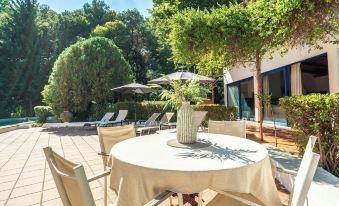 WHome Family Paradise, Exquisite Retreat for Holidays