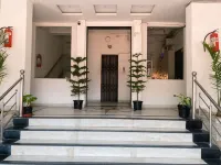 Nikunj Ashram