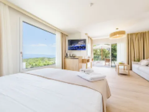 เซเรนิตี้ ฮิลล์