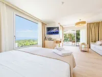 Serenity Hill Hotels in Pallini