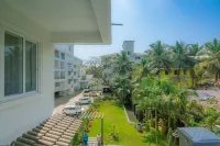 Irene Altezza C209 in Pilern Hotels in Marra