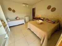 Casa Barreirinho - 2-Star