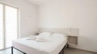Das Halte Haus - Room 302