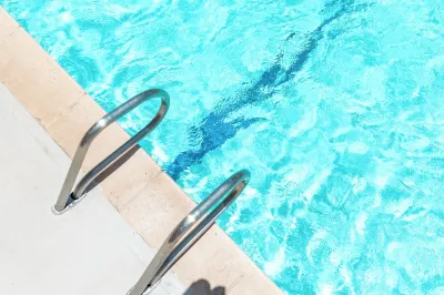 Remodeled 1Br Near Waikiki Beach with Free Parking! Hotels in 