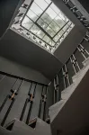 皮德拉斯內格拉斯