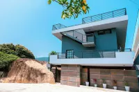 VELINN 2Secreto Hotel Boutique