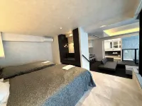 Dog Hotel Shirahama ドッグホテル シラハマ