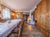Hotel Dreiflüssehof Hotels in Passau