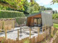 Cofton Holidays Hotel di Dawlish