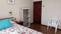 Hotel Islas Galapagos Hotels in Puerto Baquerizo Moreno