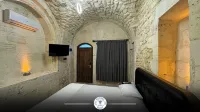 Hermes Otel Hotels in 