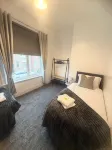 Relaxing Getaway in South Shields! Hotels in South Shields