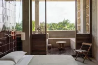 Hotel Humano, a Member of Design Hotels