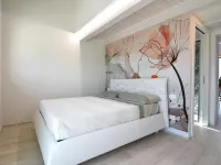 Spacious Stay in Montelupone Hotel a Montelupone