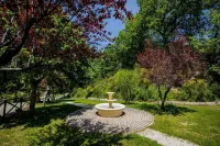 L'Incanto dei Sibillini