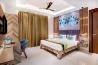 Treebo Corporate Inn