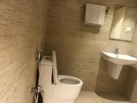 Sree Veda Inn