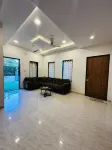Wastrova by Joy Suites