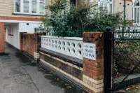 블루 헤론 - 2 베드룸 아파트먼트, 2 주차 공간 있음 - 1박당 165부터 Bix and Assendon 호텔